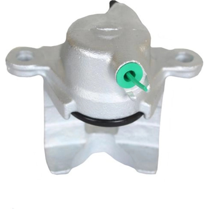 Bosch Bremssattel 0 986 135 562 Bosch Bremssattel 0 986 135 562