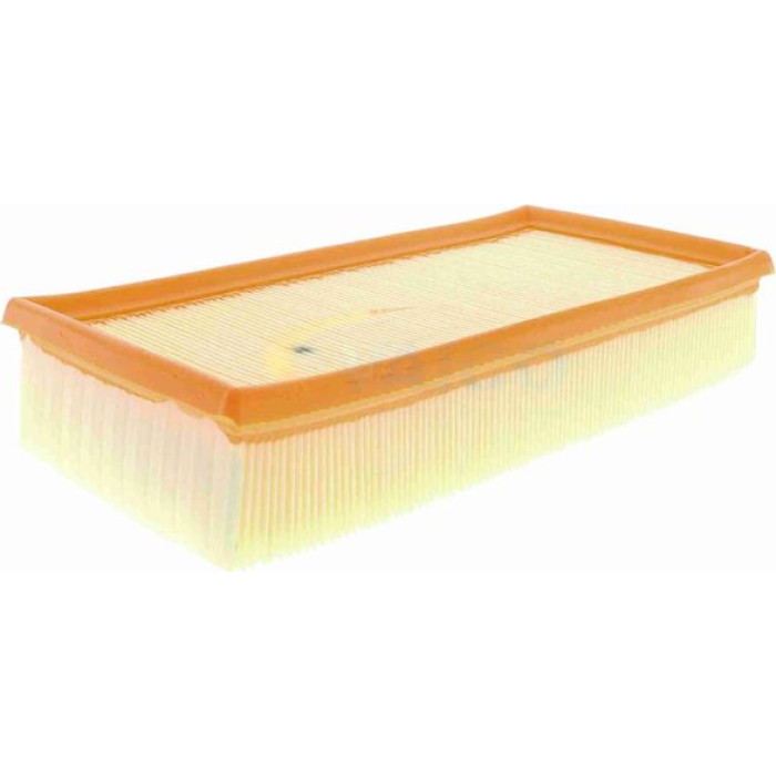 Vaico Luftfilter V20-0635 Vaico Luftfilter V20-0635