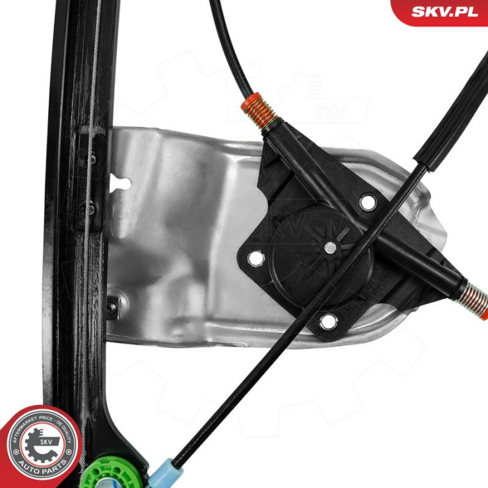 ESEN SKV 01SKV172 Fensterheber