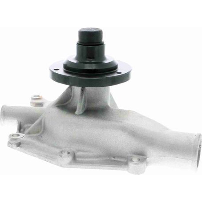 Vaico Wasserpumpe / Kühlmittelpumpe V48-50002 Vaico Wasserpumpe / Kühlmittelpumpe V48-50002