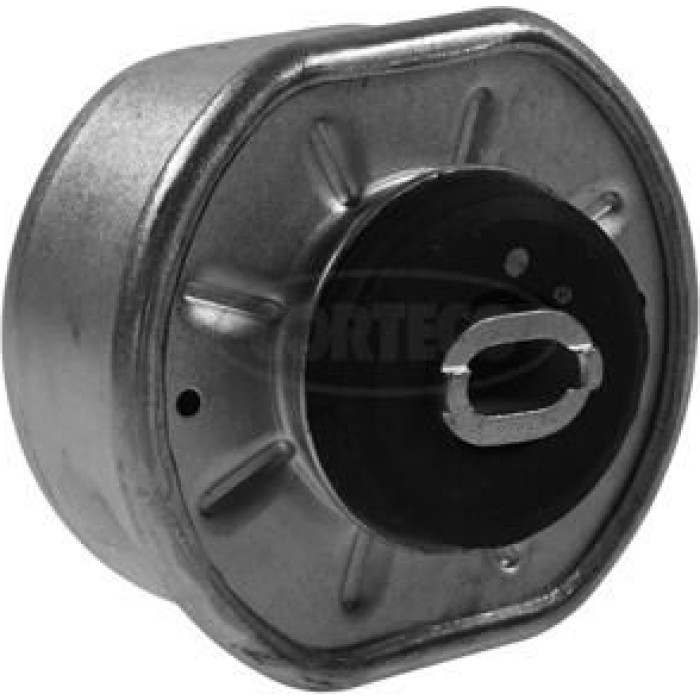 Corteco Motorlager 80001875 Corteco Motorlager 80001875