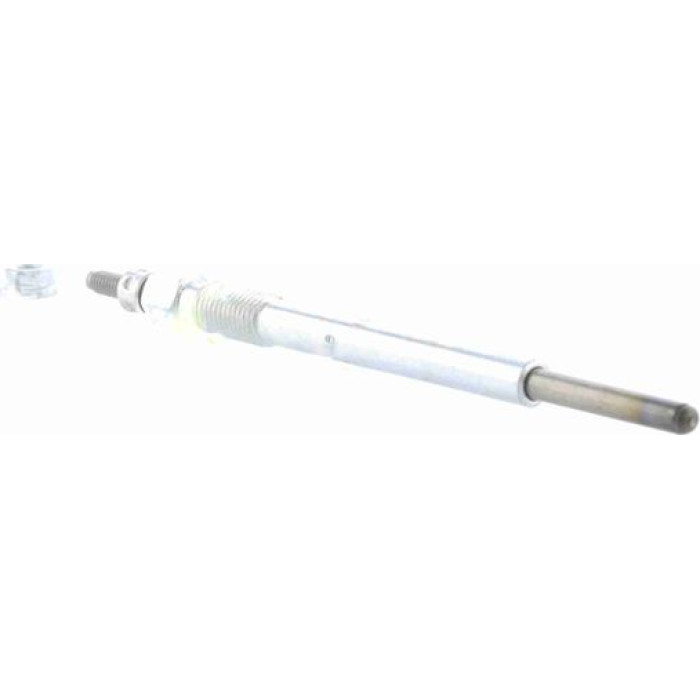 Vemo Glühkerze V99-14-0048 Vemo Glühkerze V99-14-0048