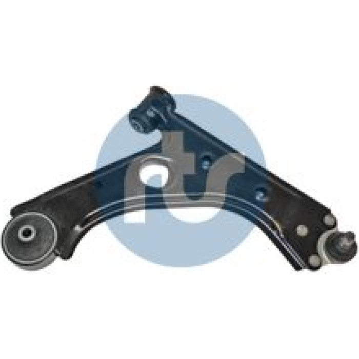 RTS Fahrwerkslenker 96-90350-1 RTS Fahrwerkslenker 96-90350-1