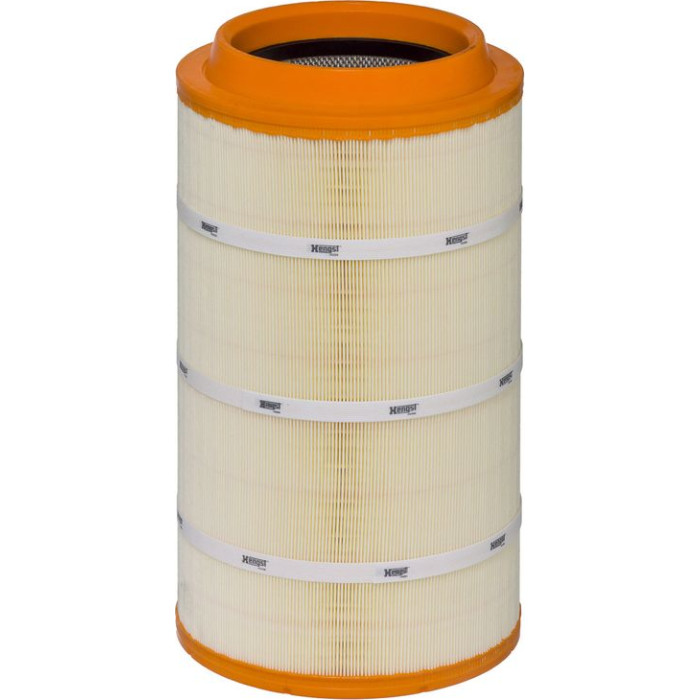 HENGST FILTER Luftfilter E671L HENGST FILTER Luftfilter E671L
