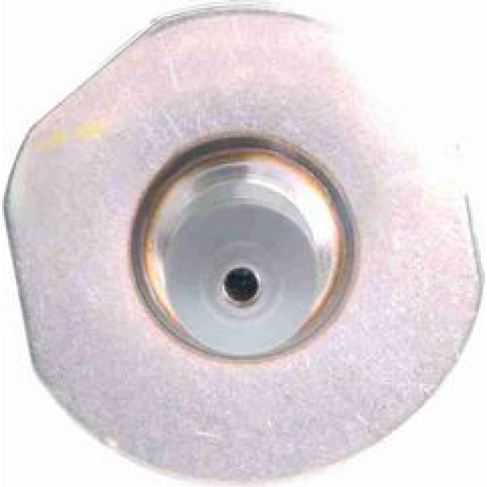 Vemo Kraftstoffdrucksensor V10-72-1291