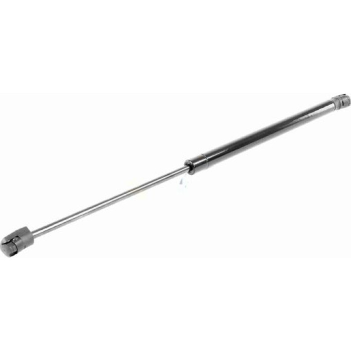 V20-2875 Vaico Gasdruckfeder für Heckklappe/Kofferraumdeckel V20-2875