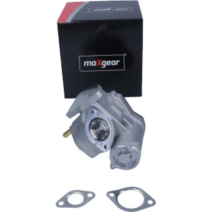 MAXGEAR AGR-Ventil 27-0658 MAXGEAR AGR-Ventil 27-0658