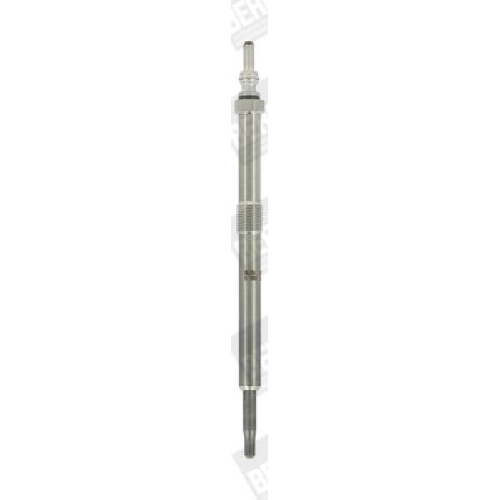 BERU Glühkerze GN026 BERU Glühkerze GN026