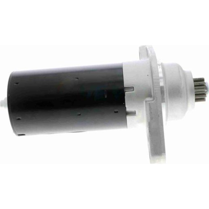 Vemo Anlasser V10-12-20250 Vemo Anlasser V10-12-20250