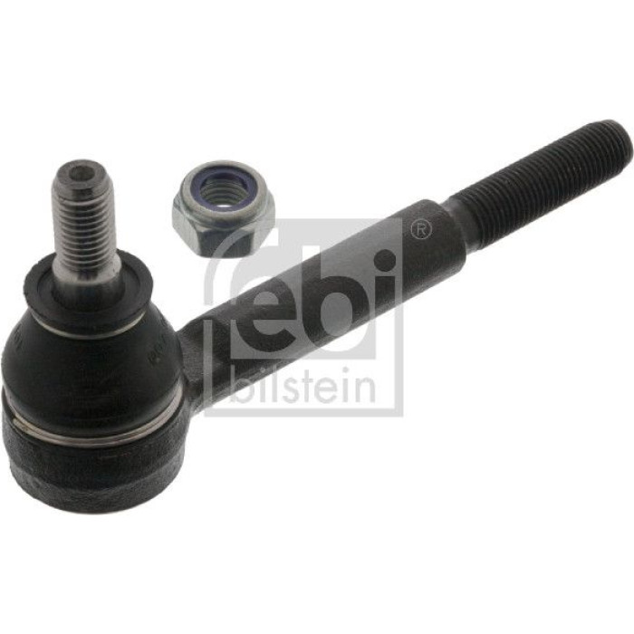 FEBI BILSTEIN Lenkstift 02642