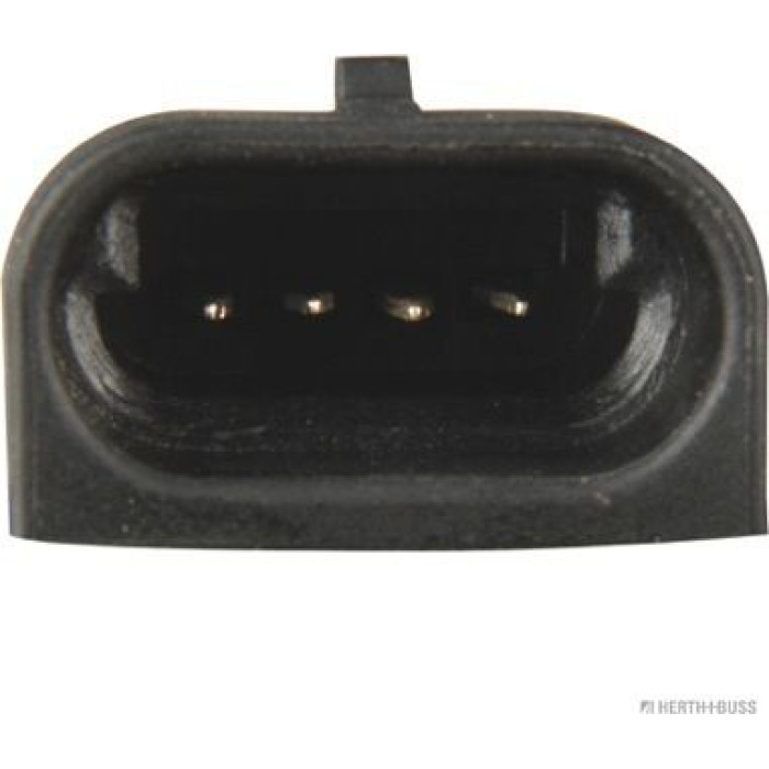 Herth+Buss Elparts Ventil 70672002 Herth+Buss Elparts Ventil 70672002