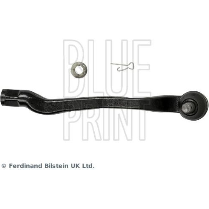 BluePrint Lenkstift ADT387120