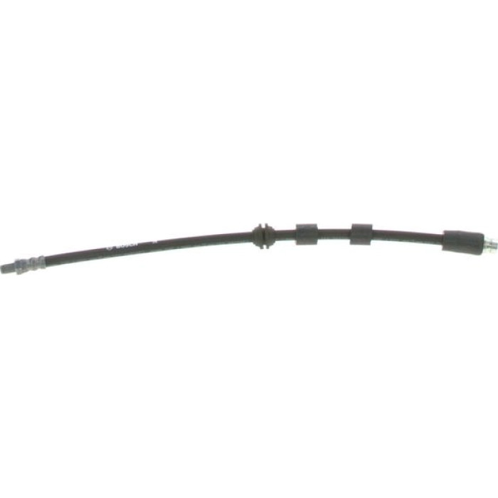 Bosch Bremsschlauch 1987476882 Bosch Bremsschlauch 1987476882