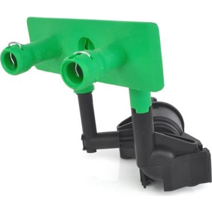 Bosch Kupplungsgeberzylinder 0 986 486 066 Bosch Kupplungsgeberzylinder 0 986 486 066