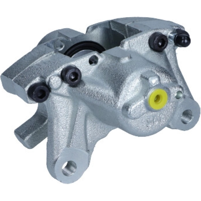 MAXGEAR Bremssattel 82-0591 MAXGEAR Bremssattel 82-0591