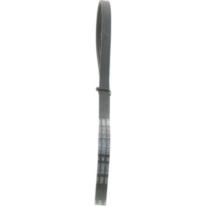 Bosch Keilrippenriemen 1987946118 Bosch Keilrippenriemen 1987946118