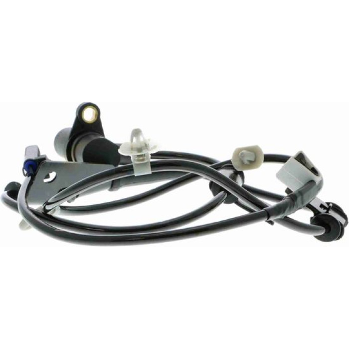 Vemo ABS-Raddrehzahlsensor V53-72-0015 Vemo ABS-Raddrehzahlsensor V53-72-0015