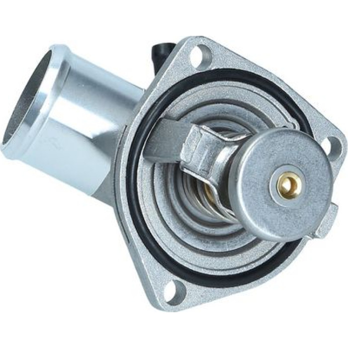Kamoka Thermostatgehäuse 7710154 Kamoka Thermostatgehäuse 7710154