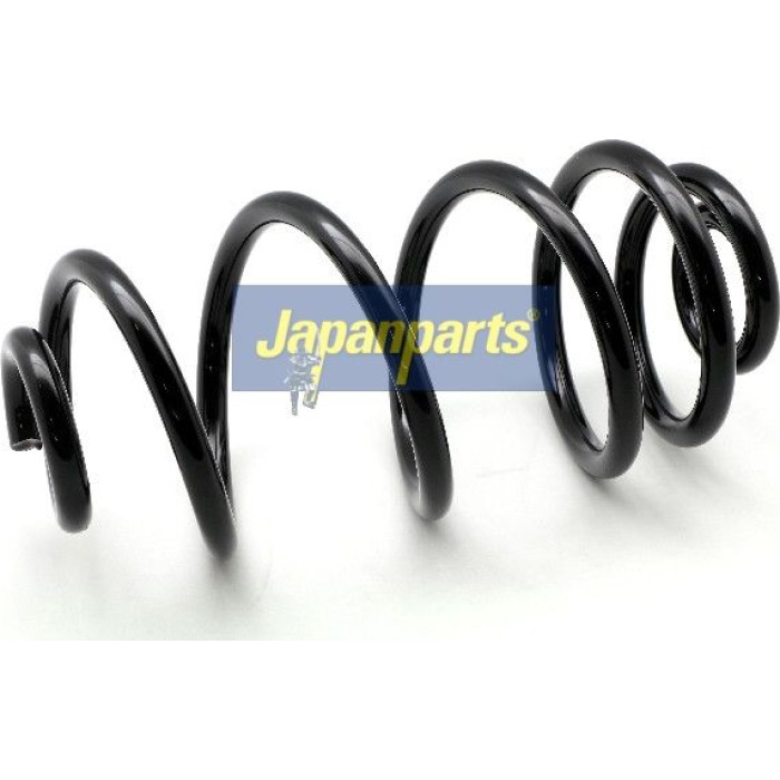 Japanparts Fahrwerksfeder ZC7030A Japanparts Fahrwerksfeder ZC7030A
