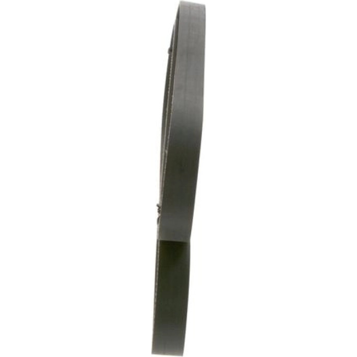 Bosch Keilrippenriemen 1987947951 Bosch Keilrippenriemen 1987947951