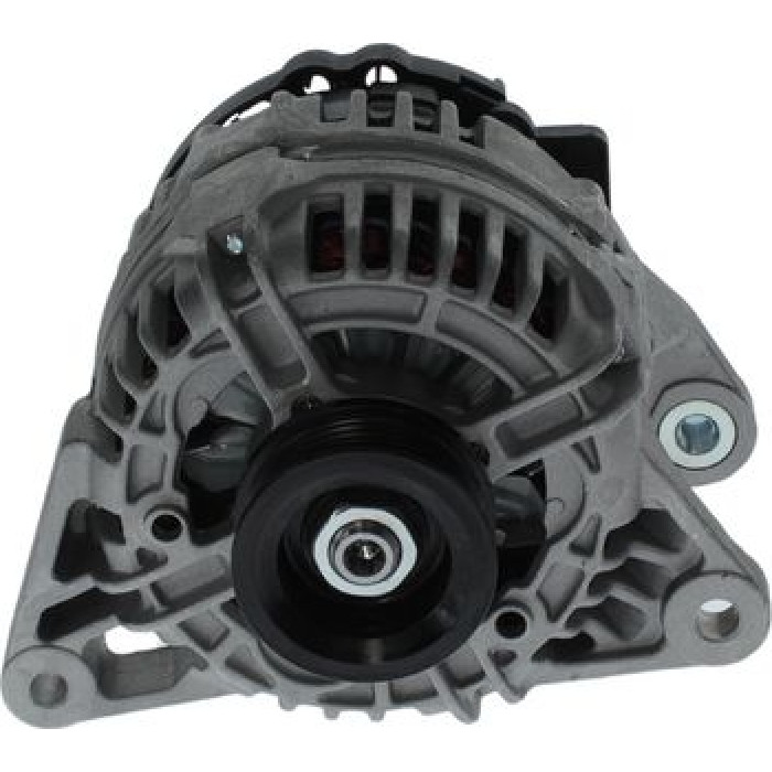 Bosch Lichtmaschine 1 986 A00 783