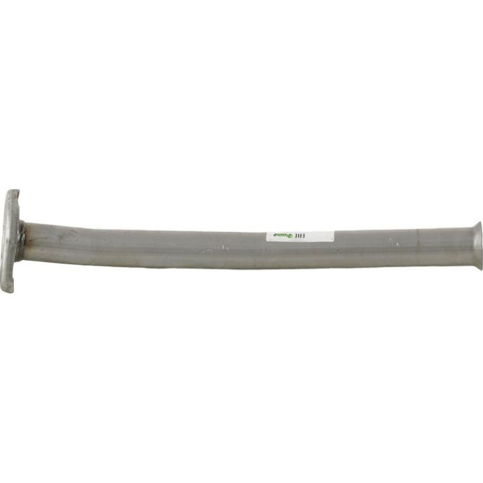 Walker Abgasrohr 07162 Walker Abgasrohr 07162