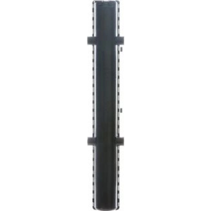 CR 401 000S MAHLE Motorkühler / Wasserkühler CR 401 000S, Schaltgetriebe, mit Klimaanlage, Netz 628 x 378 x 34 mm – u. a. für VW Lupo I (6X1, 6E1), VW Passat B3/B4 (3A2, 35I), VW B3/B4 Variant (3A5, 35I) – OE Nummer 121 253 1H0 L - l