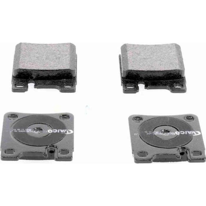Vaico Bremsbelagsatz für Scheibenbremse V30-8130 Vaico Bremsbelagsatz für Scheibenbremse V30-8130