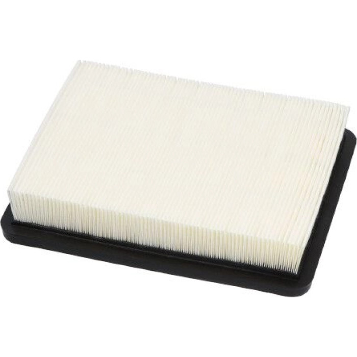AMC Luftfilter PKW HA-692 AMC Luftfilter PKW HA-692
