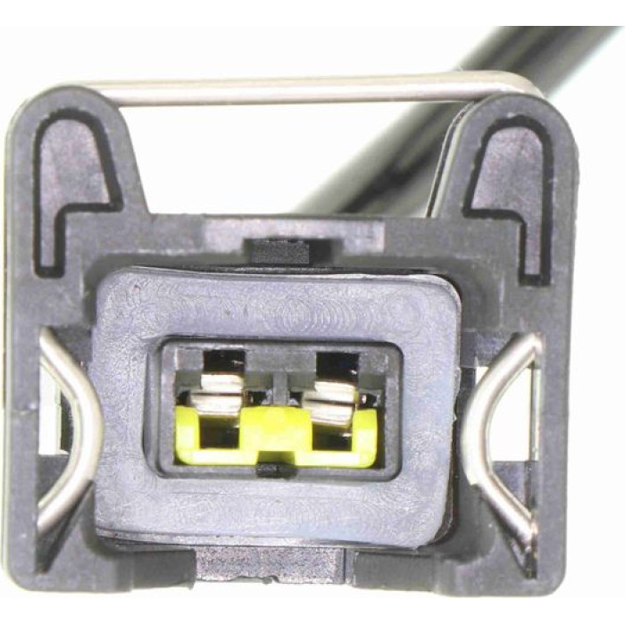 Vemo ABS-Raddrehzahlsensor V52-72-0250 Vemo ABS-Raddrehzahlsensor V52-72-0250