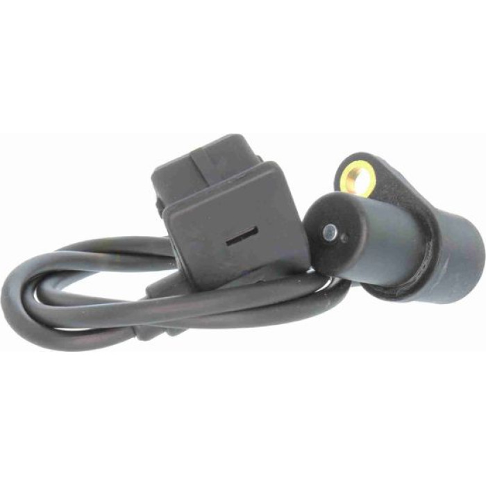 Vemo Drehzahlsensor V20-72-0425 Vemo Drehzahlsensor V20-72-0425
