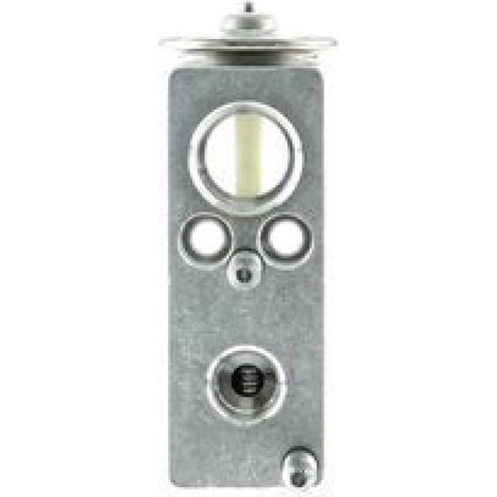 MAHLE Expansionsventil, Klimaanlage AVE 145 000P MAHLE Expansionsventil, Klimaanlage AVE 145 000P