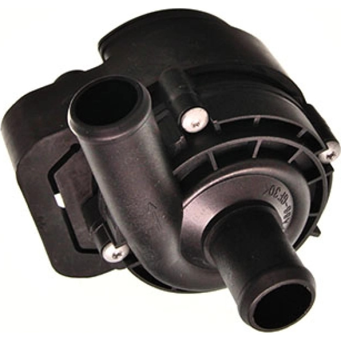 Dayco Zusatzwasserpumpe / Kühlmittelpumpe DEP1021 Dayco Zusatzwasserpumpe / Kühlmittelpumpe DEP1021