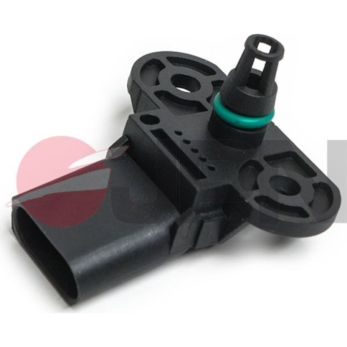 JPN Saugrohrdrucksensor 75E9100-JPN