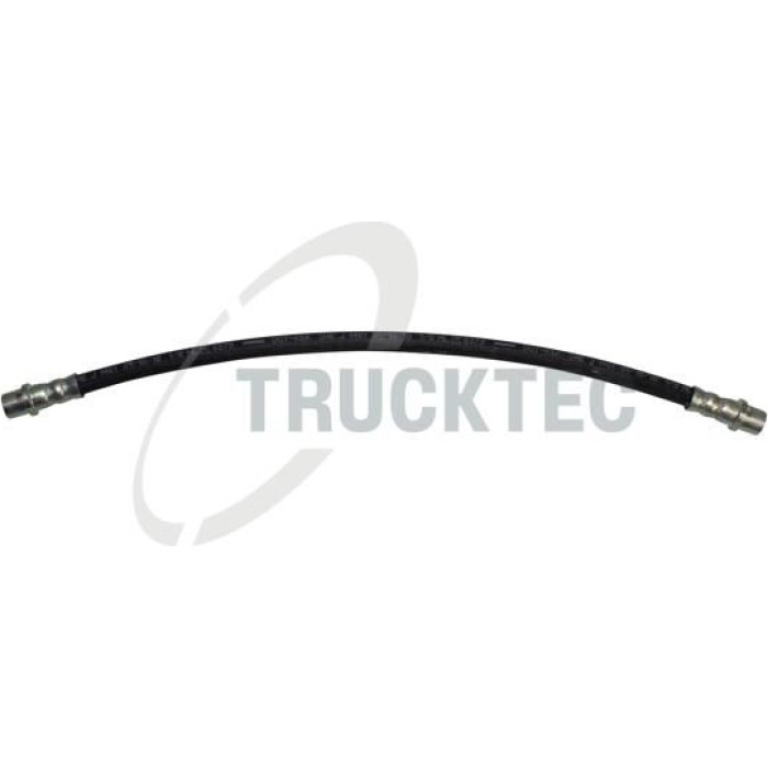 TRUCKTEC AUTOMOTIVE Bremsschlauch 02.35.299 TRUCKTEC AUTOMOTIVE Bremsschlauch 02.35.299