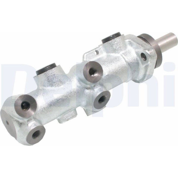 Delphi Hauptbremszylinder LM21025 Delphi Hauptbremszylinder LM21025