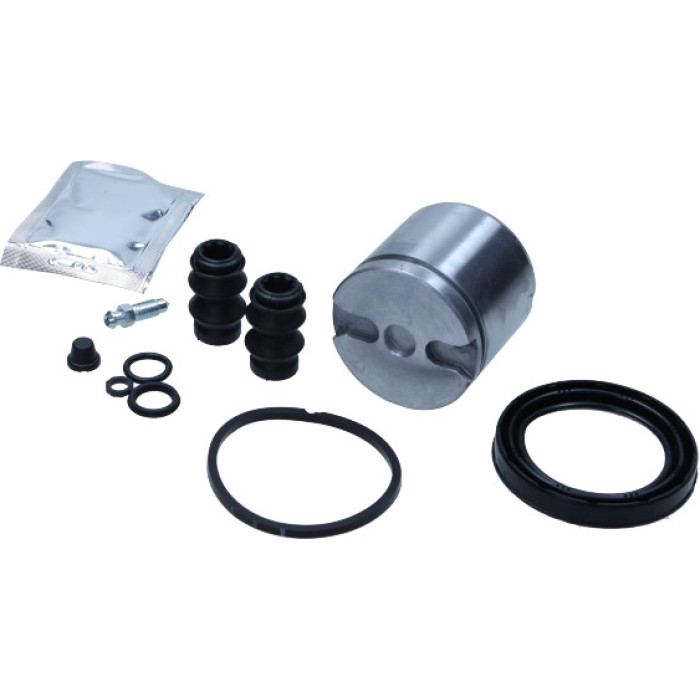 MAXGEAR Bremssattel-Reparatursatz 27-1573