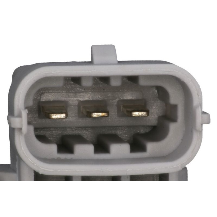 Valeo Positionssensor 366531 Valeo Positionssensor 366531