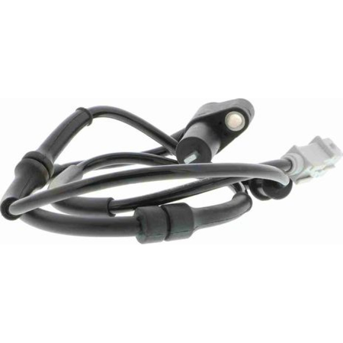 Vemo ABS-Raddrehzahlsensor V22-72-0062 Vemo ABS-Raddrehzahlsensor V22-72-0062