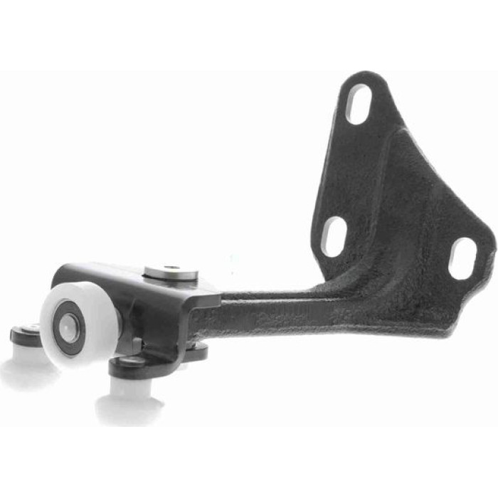 Vaico Schiebetür-Rollenführung V30-2601 Vaico Schiebetür-Rollenführung V30-2601