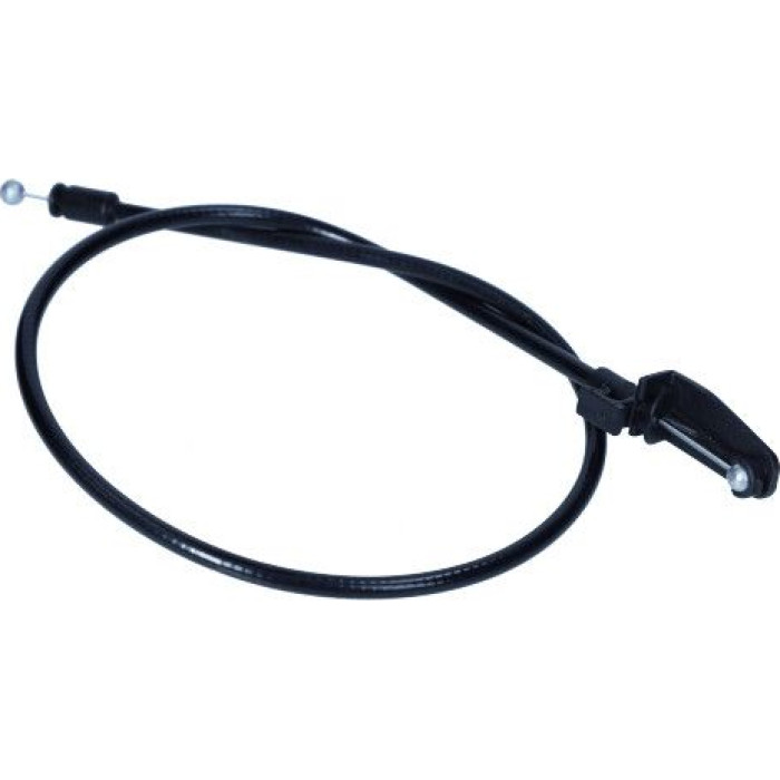 MAXGEAR Motorhaubenzug 32-1768 MAXGEAR Motorhaubenzug 32-1768
