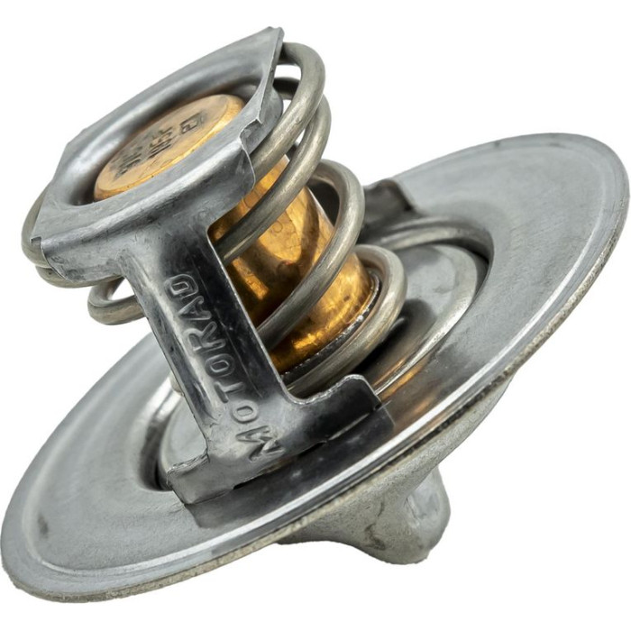 MOTORAD Thermostat, Kühlmittel 701-91 MOTORAD Thermostat, Kühlmittel 701-91