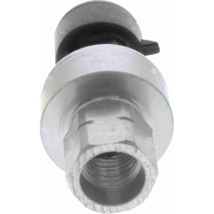 V40-73-0008 Vemo Druckschalter für Klimaanlage V40-73-0008 V40-73-0008 Vemo Druckschalter für Klimaanlage V40-73-0008