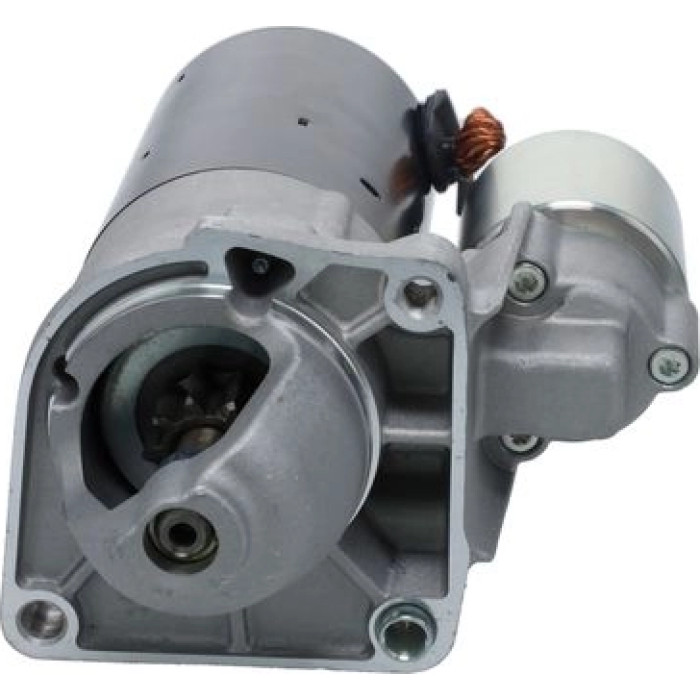 Bosch Starter 1 986 S00 874 Bosch Starter 1 986 S00 874