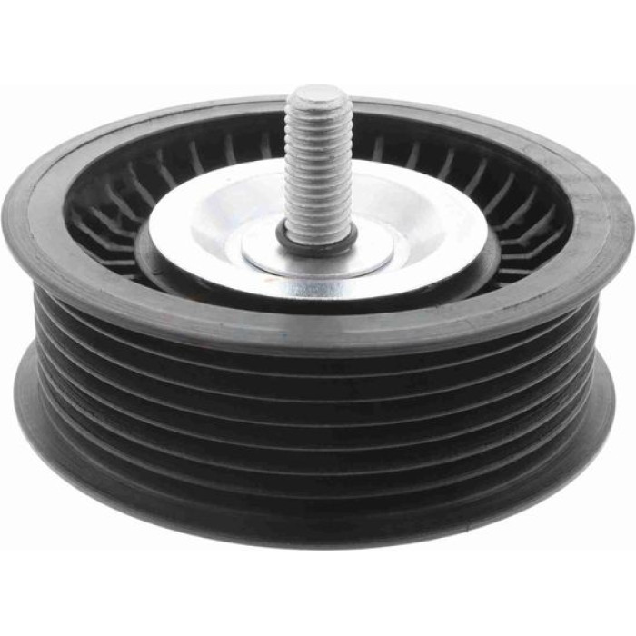 Vaico Umlenkrolle für Keilrippenriemen V30-3118 Vaico Umlenkrolle für Keilrippenriemen V30-3118