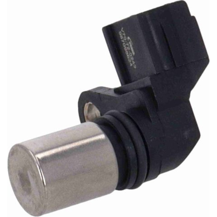 Vemo Kurbelwellensensor V70-72-0249