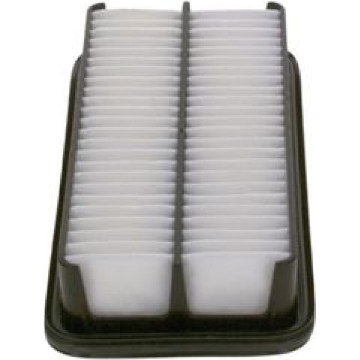 Bosch Luftfilter F 026 400 016