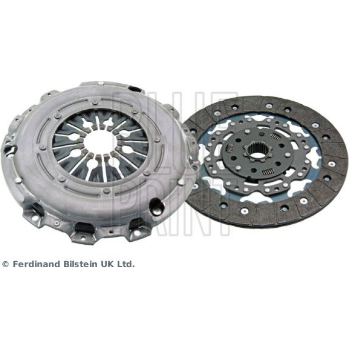 Kupplungssatz ADV1830126 Kupplungssatz ADV1830126