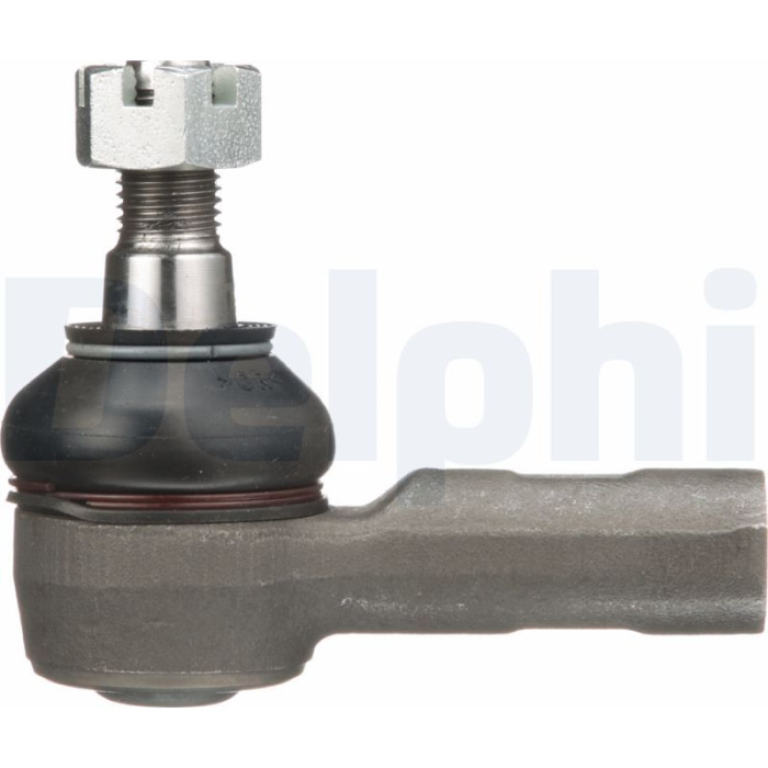 Delphi Lenkungsgelenk TA1501