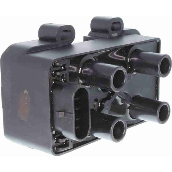 Vemo Zündspule V46-70-0002 Vemo Zündspule V46-70-0002